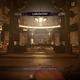 Illustration for article titled A Closer Look At Dishonored 2’s Best Level